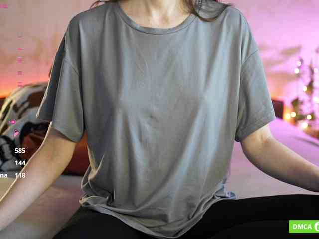 Ms_Konfetkina webcam