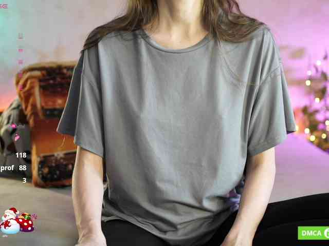 Ms_Konfetkina webcam