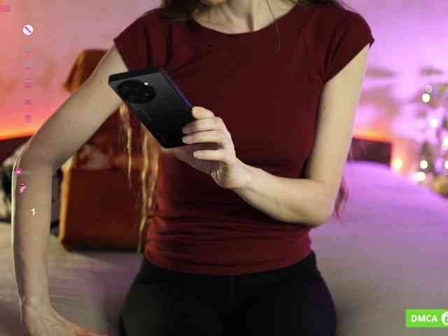 Ms_Konfetkina webcam