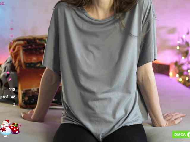 Ms_Konfetkina webcam