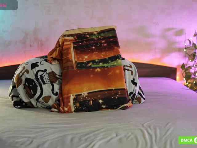 Ms_Konfetkina webcam