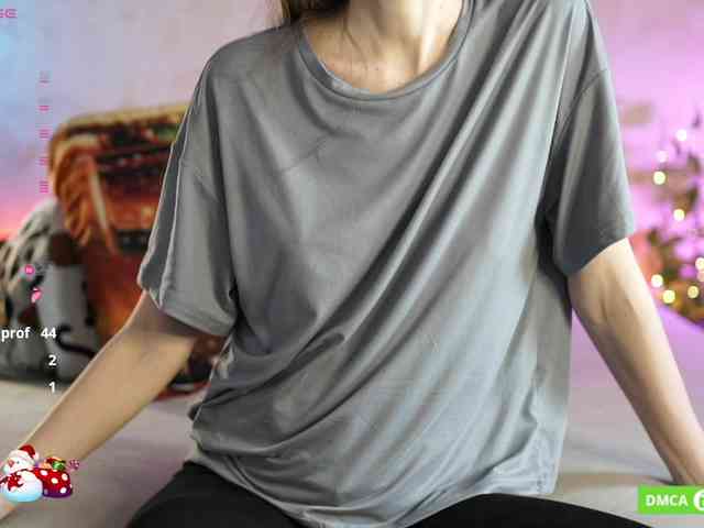 Ms_Konfetkina webcam