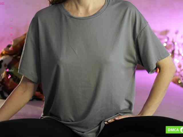 Ms_Konfetkina webcam