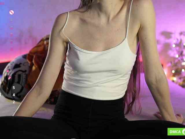 Ms_Konfetkina webcam