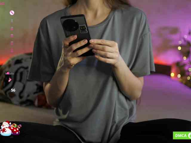 Ms_Konfetkina webcam