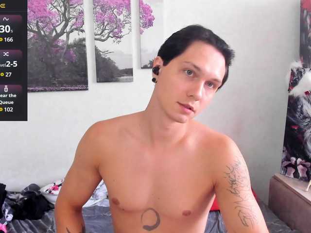 Alex_Wandhot