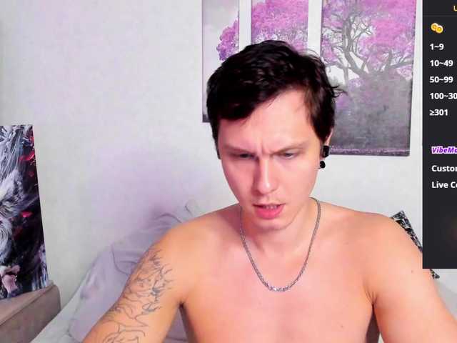 Offline snapshot