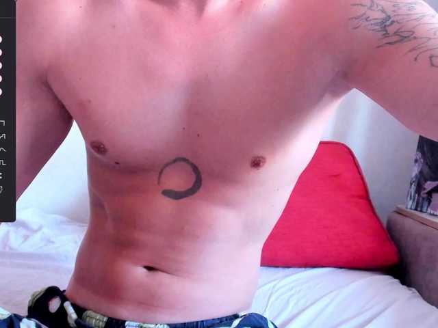 Alex_Wandhot