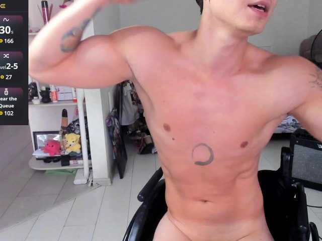 Alex_Wandhot