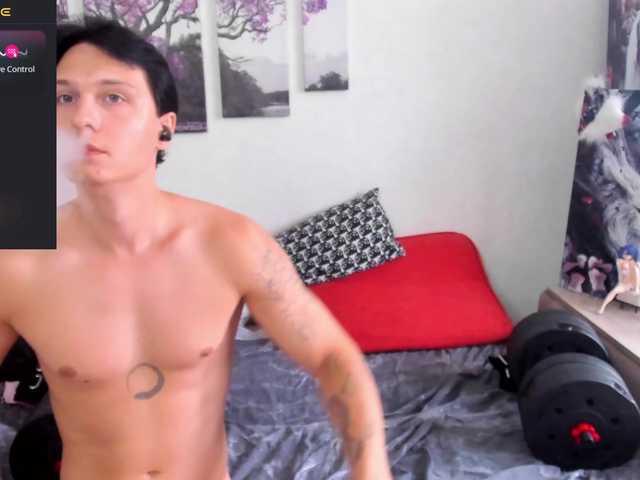 Alex_Wandhot