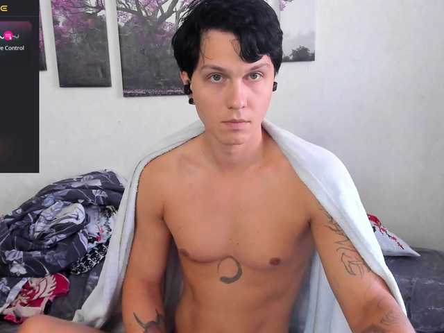Alex_Wandhot