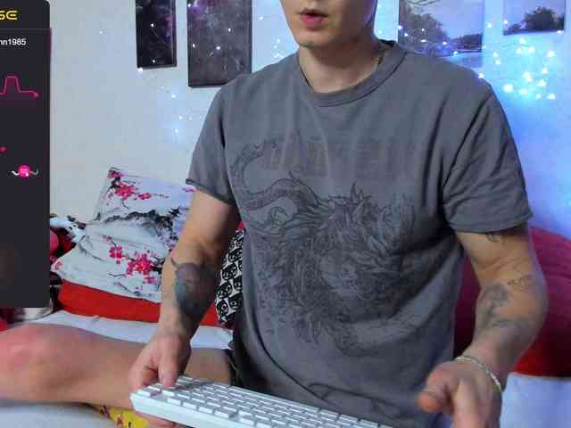 8Sugar8Stick8 8Sugar8Stick8