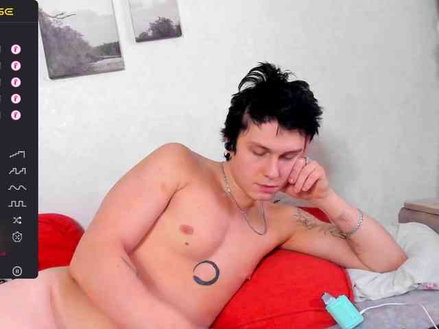 8Sugar8Stick8 8Sugar8Stick8