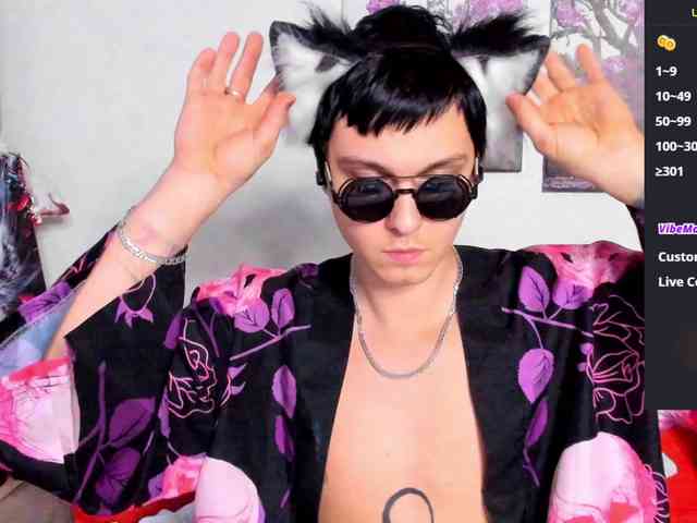 8Sugar8Stick8 8Sugar8Stick8