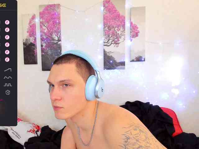 8Sugar8Stick8 8Sugar8Stick8