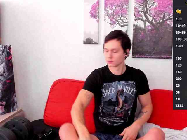 Alex_Wandhot