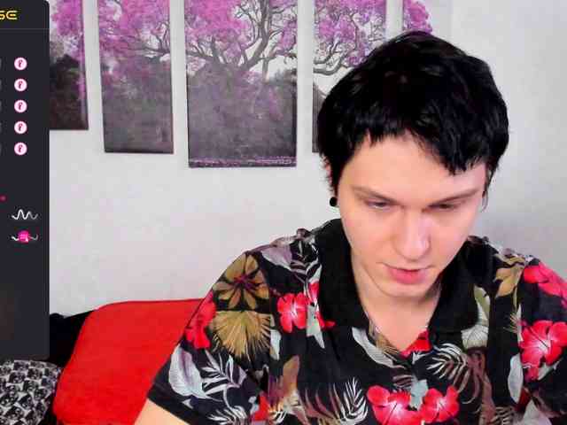 8Sugar8Stick8 8Sugar8Stick8