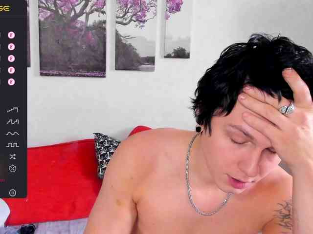 8Sugar8Stick8 8Sugar8Stick8