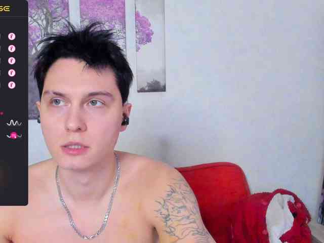 8Sugar8Stick8 8Sugar8Stick8