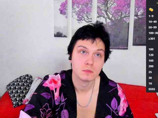 8Sugar8Stick8 8Sugar8Stick8