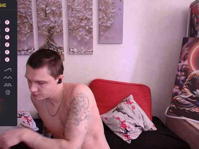 8Sugar8Stick8 8Sugar8Stick8