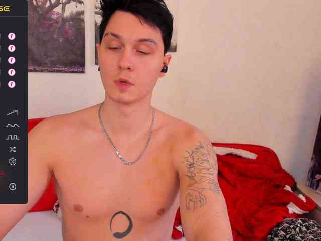 8Sugar8Stick8 8Sugar8Stick8