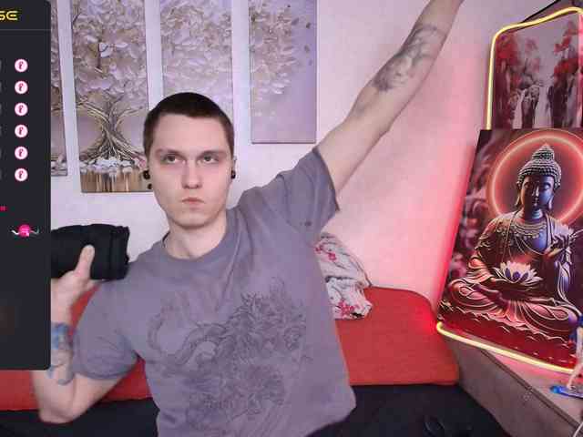 8Sugar8Stick8 8Sugar8Stick8