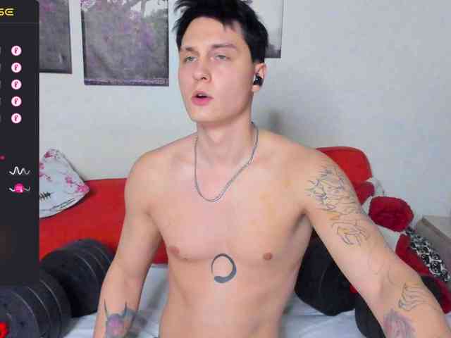 8Sugar8Stick8 8Sugar8Stick8