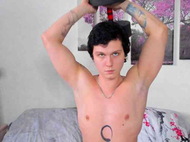 8Sugar8Stick8 8Sugar8Stick8