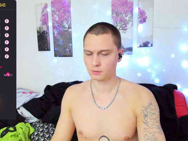 8Sugar8Stick8 8Sugar8Stick8