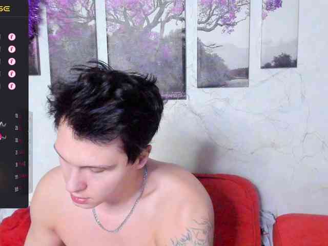 8Sugar8Stick8 8Sugar8Stick8