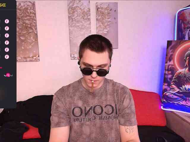 8Sugar8Stick8 8Sugar8Stick8