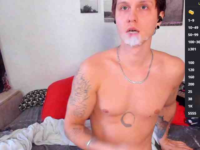 8Sugar8Stick8
