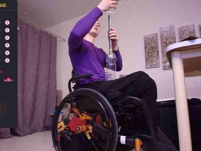 8Sugar8Stick8 8Sugar8Stick8