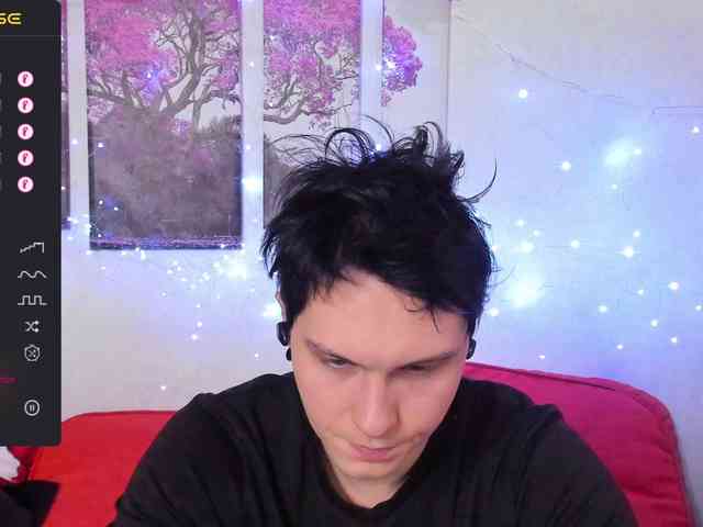 8Sugar8Stick8 8Sugar8Stick8