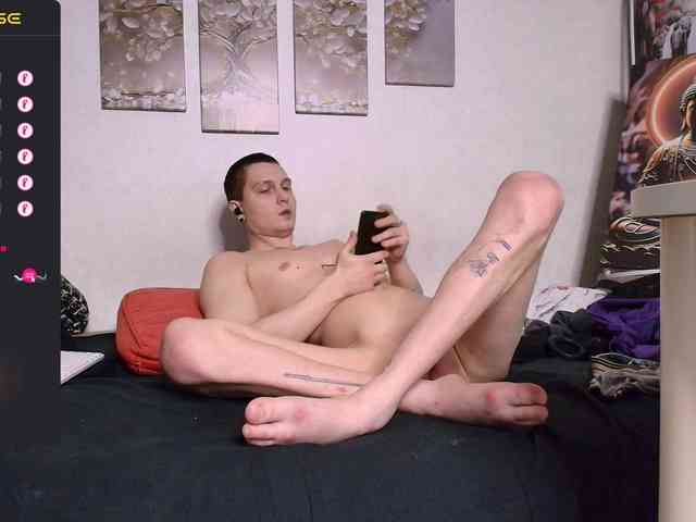 8Sugar8Stick8 8Sugar8Stick8