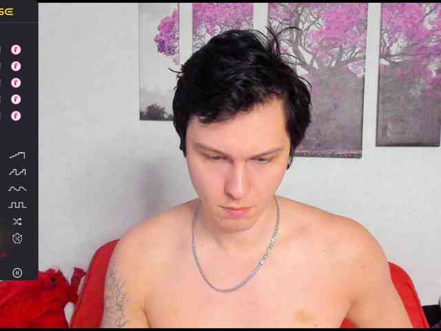 8Sugar8Stick8 8Sugar8Stick8