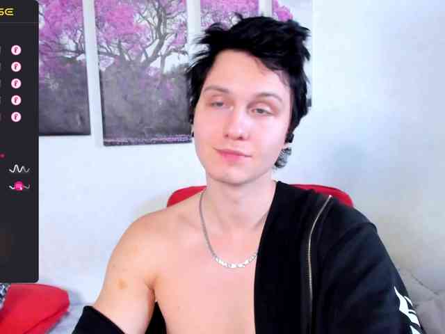 8Sugar8Stick8 8Sugar8Stick8