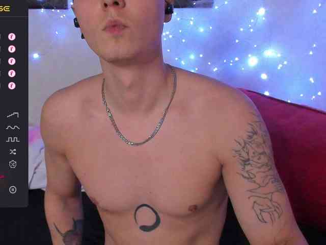 8Sugar8Stick8 8Sugar8Stick8