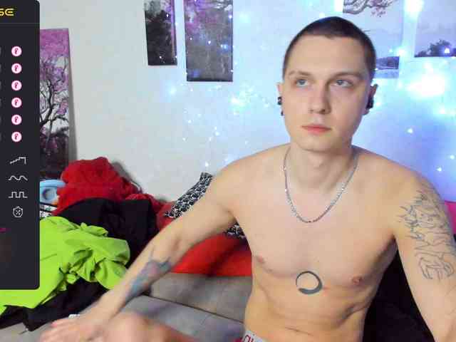 8Sugar8Stick8 8Sugar8Stick8