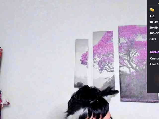 8Sugar8Stick8 8Sugar8Stick8