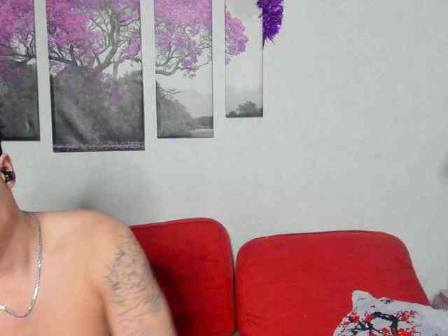 8Sugar8Stick8 8Sugar8Stick8