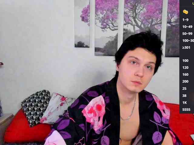 8Sugar8Stick8 8Sugar8Stick8