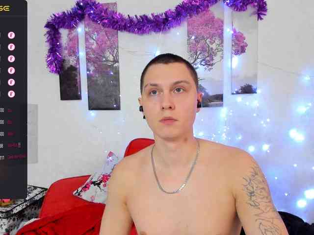 8Sugar8Stick8 8Sugar8Stick8