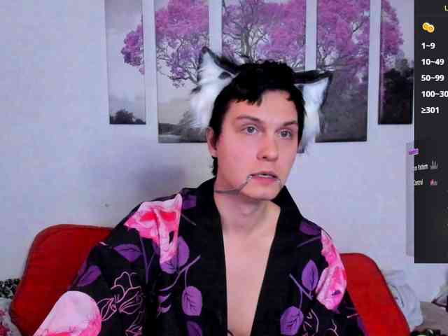 8Sugar8Stick8 8Sugar8Stick8