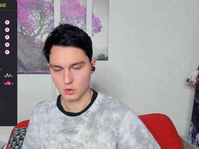 8Sugar8Stick8 8Sugar8Stick8