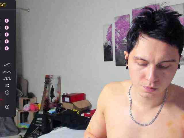 8Sugar8Stick8 8Sugar8Stick8