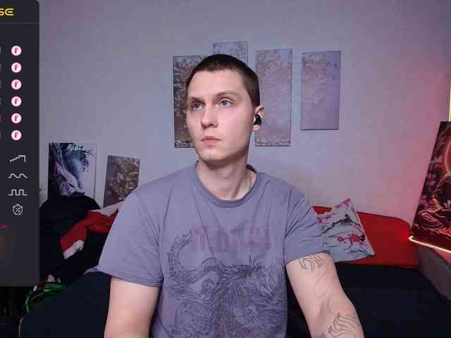 8Sugar8Stick8 8Sugar8Stick8