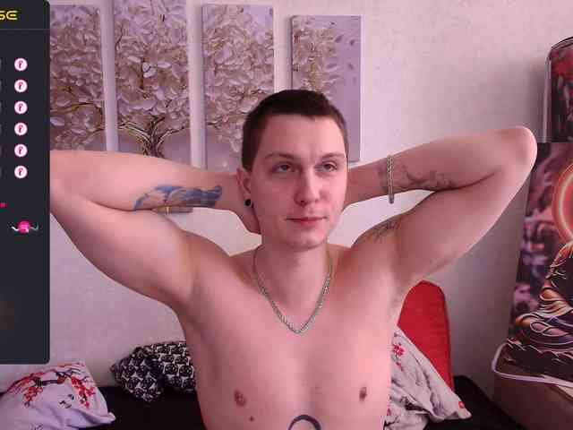 8Sugar8Stick8 8Sugar8Stick8