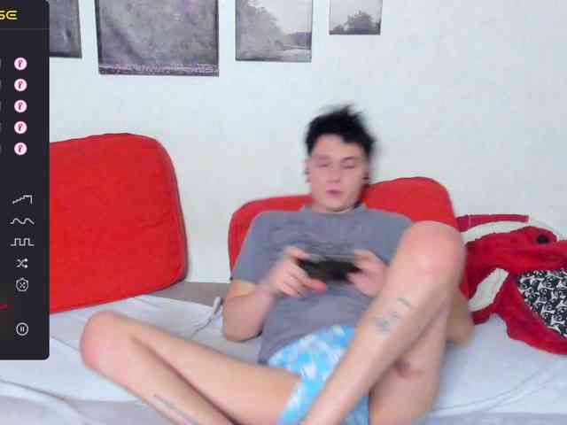 8Sugar8Stick8 8Sugar8Stick8